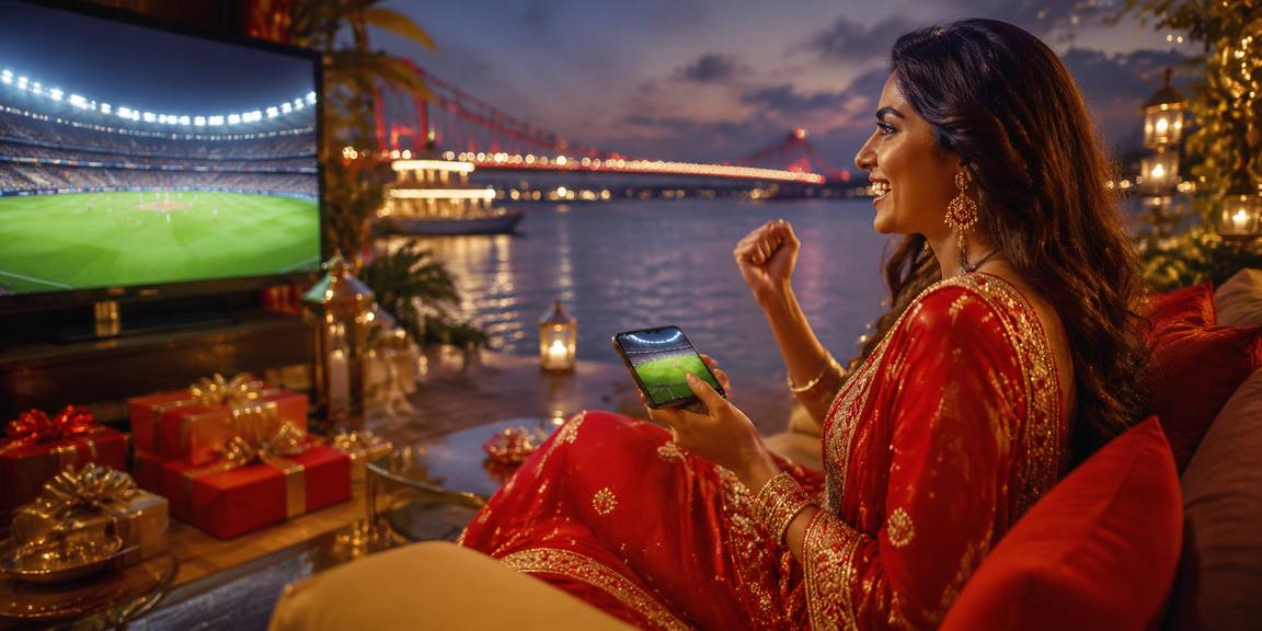 bod111 স্পোর্টস ক্যানু বেট—আমাদের স্পেশালাইজড মার্কেট