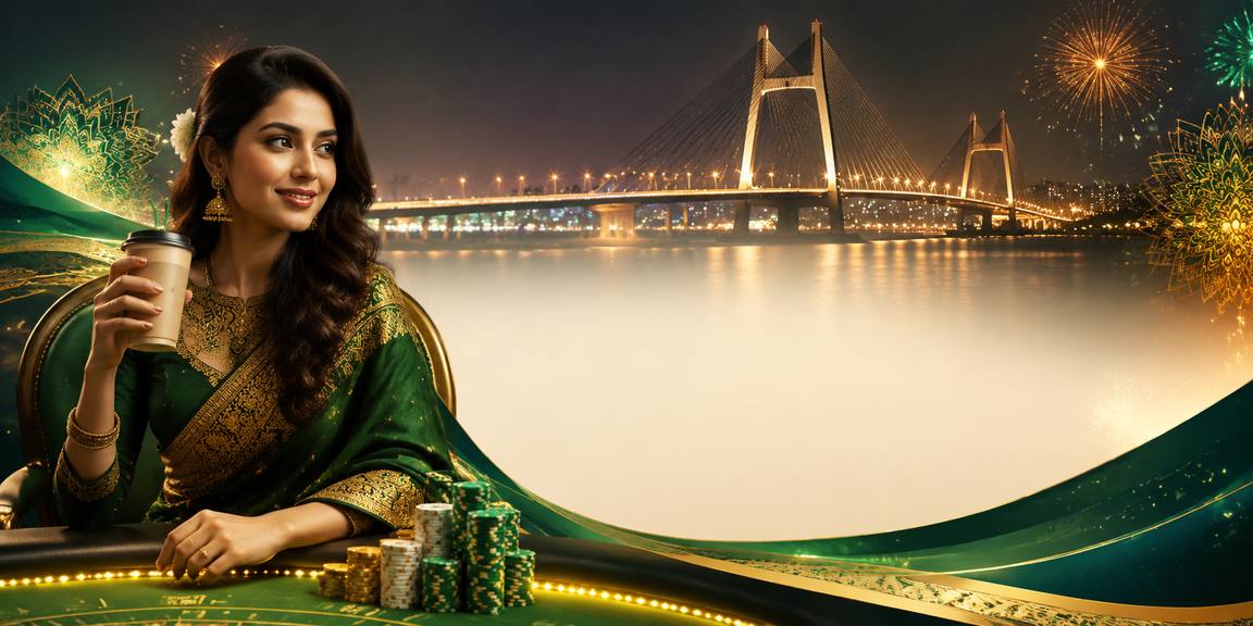 bod111 bod111 প্রশ্ন ও উত্তর—পেমেন্ট, অ্যাকাউন্ট আর সাপোর্ট নিয়ে যা জানা দরকার