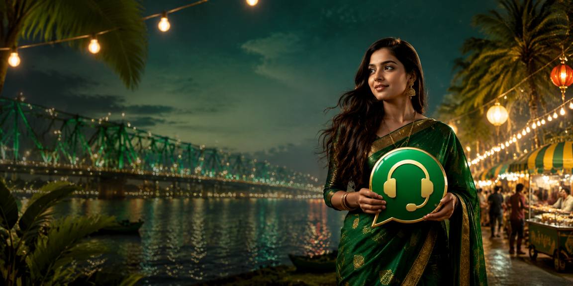 bod111 bod111-এ তোমার প্রশ্নের উত্তর—মোবাইল ওয়ালেট থেকে লবি পর্যন্ত